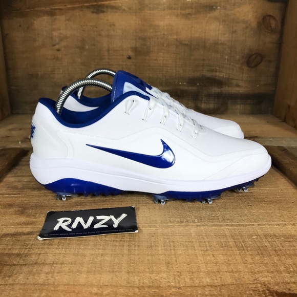 Nike Other - NEW Nike React Vapor 2 Golf Shoe